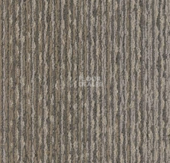 Ковровая плитка Tessera In-Touch 3305 Origami фото 1 | FLOORDEALER